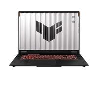 ASUS TUF Gaming A18 FA808UM-S8064 AMD Ryzen™ 7 260 Computer portatile 45,7 cm (18") WUXGA 16 GB DDR5-SDRAM 1 TB SSD NVIDIA Ge