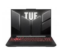 ASUS NB 16 GAMING TUF Ryzen 9-7940HX 16GB 1T SSD RTX 4070 8GB WIN 11 HOME 90NR0IV3-M00690