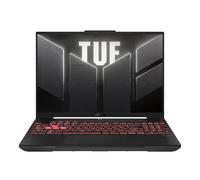 ASUS TUF Gaming A16/FA607NUG-RL142/R7-7445HS/16"/WUXGA/16GB/1TB/RTX 4050/bez OS/Gray/2R