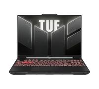 ASUS NB 16 GAMING TUF Ryzen 9-7940HX 16GB 1T SSD RTX 4070 8GB WIN 11 HOME 90NR0IV3-M00690
