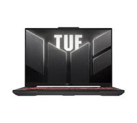 ASUS NB 16 GAMING TUF Ryzen 9-7940HX 16GB 1T SSD RTX 4070 8GB WIN 11 HOME 90NR0IV3-M00690