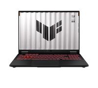 ASUS TUF Gaming A16 FA608UM-RV011W AMD Ryzen™ 7 260 Computer portatile 40,6 cm (16") WUXGA 32 GB DDR5-SDRAM 1 TB SSD NVIDIA G