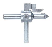 ASUS TUF Gaming A16 FA608UP-R7165W Ryzen 7 260 16.0 FHD+ 165Hz IPS-level 300nits AG 16GB DDR5 5600 SSD512 GeForce RTX 5070 8GB WLAN+BT LAN Cam1080p 90WHrs Win11 Jaeger Grey