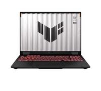 ASUS TUF Gaming A16 FA608WV-RL019W