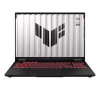 Asus TUF Gaming A16 Ryzen 7, 16 GB RAM, RTX 5060 - Nouvo