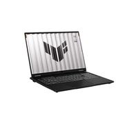 Asus TUF Gaming A16 TUF608JH-DRV041W Grigio 16" (Intel Core i5-13450HX - NVIDIA GeForce RTX 5050 - SSD 512GB - RAM 16GB - Windows 11) - AZERTY
