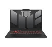 ASUS TUF Gaming A17 FA707NUR-HX011W AMD Ryzen™ 7 7435HS Computer portatile 43,9 cm (17.3") Full HD 16 GB DDR5-SDRAM 1 TB SSD NEW