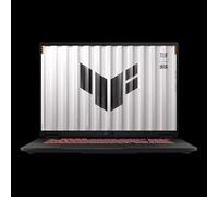ASUS TUF Gaming A18 FA808UH-S8017W 18" WUXGA AMD 7 260 RTX5050 16GB/1TB W11