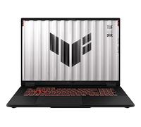 ASUS NB 18" TUF RYZEN 7 260 16GB 1T SSD RTX 5060 WIN 11 HOME