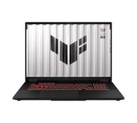 ASUS TUF Gaming A18 FA808UM-S8060W・18" WUXGA 144Hz・Ryzen 7 260・16GB・1TB・RTX 5060・Win11 (90NR0NN1-M004K0)