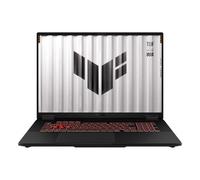 ASUS TUF Gaming A18 FA808UP-S8012W AMD Ryzen™ 7 260 Computer portatile 45,7 cm (