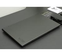 ASUS TUF Gaming A18 FA808UP-S8017 / FreeDOS 18" RTX5070 AMD 7 260 16GB/512GB