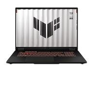 ASUS NB 18" TUF RYZEN 7 260 16GB 1T SSD RTX 5070 WIN 11 HOME