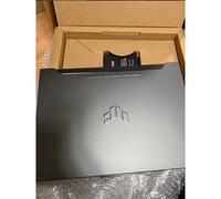 ASUS / TUF Gaming A18 / RAM 16GB / FA808UH-S8030 / RTX5050 / 512GB / Ryzen7 260