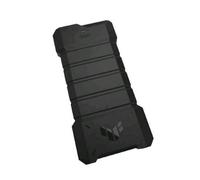 ASUS TUF Gaming A2 SDD Enclosure M.2 PCIe NVMe 20Gbps Type-C