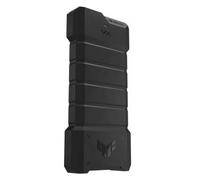 Asus Case Esterno Ssd M.2 Tuf Gaming A2