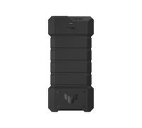 ASUS TUF Gaming A2 SDD Enclosure M.2 PCIe NVMe 20Gbps Type-C