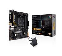 Asus TUF GAMING A520M-PLUS WIFI
