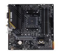 ASUS TUF GAMING A520M-PLUS WIFI