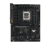 ASUS TUF GAMING A620-PRO WIFI