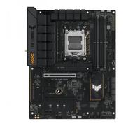 ASUS MB AMD A620, TUF GAMING A620-PRO WIFI, AM5, WIFI, ATX, 90MB1FR0-M0EAY0