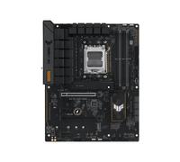 ASUS TUF GAMING A620-PRO WIFI AMD Socket AM5 AMD Ryzen 5000 90MB1FR0-M0EAY0