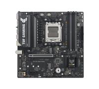 ASUS Tuf Gaming A620Am-Plus Motherboard micro Atx Socket Am5 90MB1N30-M0EAY0