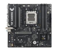 ASUS TUF GAMING A620AM-PLUS WIFI AMD A620A Socket AM5 micro ATX (ASUS AM5 TUF GA