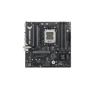 ASUS TUF A620AM-PLUS WIFI (AM5) (D)