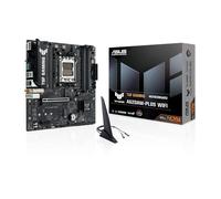 ASUS TUF A620AM-PLUS WIFI (AM5) (D)