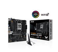 ASUS TUF GAMING A620M-PLUS WIFI