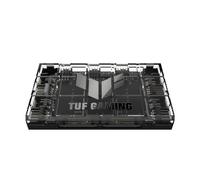 ASUS TUF GAMING ARGB PWM FAN HUB 90DA00C0-B09000