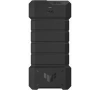 Asus TUF Gaming AS1000 Plus 1TB SSD Esterno Portatile PC M.2 NVMe USB-C 3.2 2x2