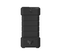 ASUS TUF Gaming AS2000 Plus 2 TB USB 3.2 Gen2x2 Typ-C black 90DD02Y0-M09000