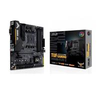 ASUS TUF Gaming B450M-Plus II AMD B450 Socket AM4 micro ATX (ASUS TUF GAMING B45