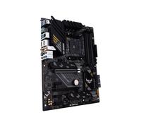 ASUS TUF GAMING B550-PLUS WIFI II AMD Socket AM4 AMD Ryzen 90MB19U0-M0EAY0