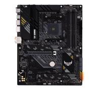 ASUS TUF GAMING B550-PRO AMD B550 Socket AM4 ATX