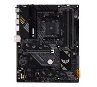 ASUS TUF GAMING B550-PRO AMD B550 Socket AM4 ATX
