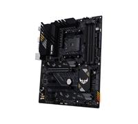 ASUS TUF GAMING B550-PRO AMD Socket AM4 AMD Athlon AMD Ryzen 90MB17R0-M0EAY0