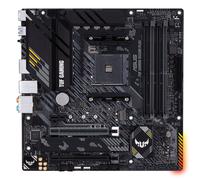 Asus TUF GAMING B550M-PLUS
