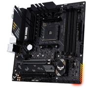 ASUSMBA 90MB14A0 - ASUS TUF GAMING B550M-PLUS (AM4)