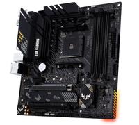 ASUS TUF GAMING B550M PLUS AMD B550 Socket AM4 micro ATX NEW