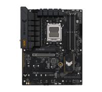 ASUS TUF GAMING B650-E WIFI AMD B650 Socket AM5 ATX