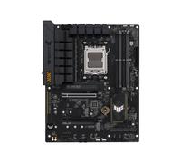 ASUS TUF GAMING B650-E WIFI Motherboard ATX Socket AM5 AMD 90MB1GT0-M0EAY0