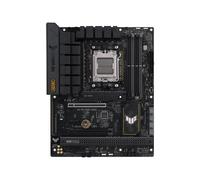 ASUS TUF GAMING B650-PLUS AMD Socket AM5 AMD Ryzen 7000 90MB1BY0-M0EAY0