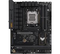 ASUS TUF GAMING B650-PLUS WIFI AMD B650 Socket AM5 ATX