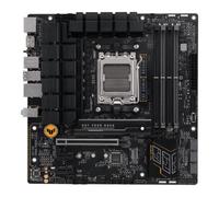 ASUS TUF GAMING B650M-E AMD B650 Socket AM5 micro ATX