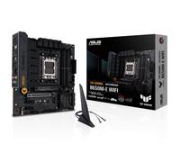 ASUS TUF Gaming B650M-E Wi-Fi