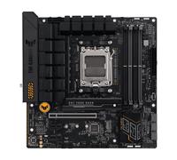 ASUS TUF GAMING B650M-E WIFI