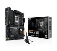 ASUS TUF Gaming B760-Plus WIFI Intel B760 LGA 1700 ATX